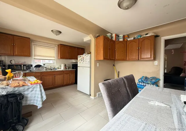 Photo 1 of Sale Pending at 12072 Ashton Ave, Detroit, MI 48228 | MLS# 20261085125 | Listing updated on 2026-10-30