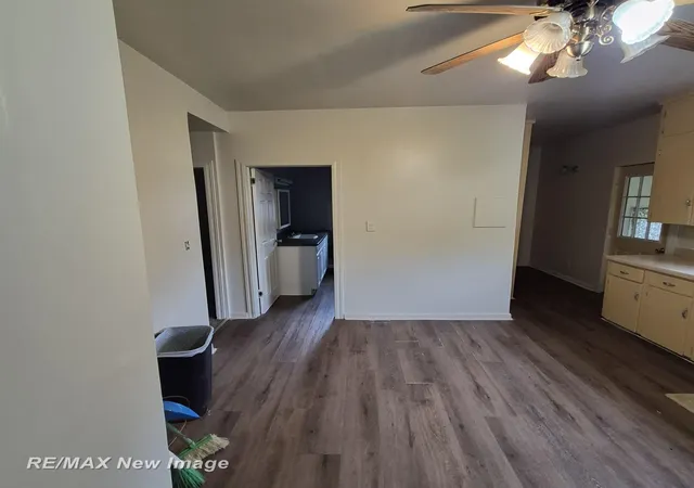 Photo 4 of Single family home for sale at 1441 Maine St, Saginaw, MI 48602 | MLS# 61050225417 | Listing updated on 2026-10-29