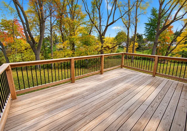 Photo 2 of Single family home for sale at 5100 Bridle Crk Ct SE, Grand Rapids, MI 49508 | MLS# 65026055834 | Listing updated on 2026-10-26