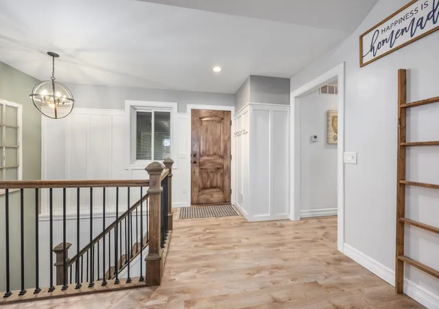 Photo 4 of Single family home for sale at 10154 Connelley Ave NE, Greenville, MI 48838 | MLS# 65026055840 | Listing updated on 2026-10-28