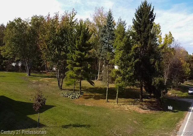 Photo 4 of Land for sale at 494 John R Rd, Rochester Hills, MI 48307 | MLS# 20261085403 | Listing updated on 2026-10-27