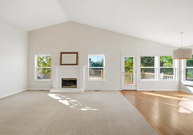 Photo 3 of Single family home for sale at 4762 N Ashford Way, Ypsilanti, MI 48197 | MLS# 81026055957 | Listing updated on 2026-10-29
