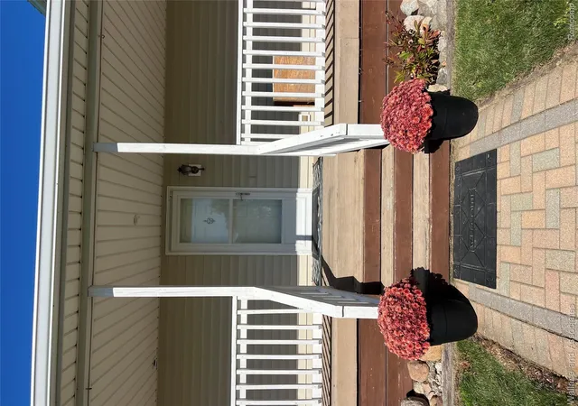 Photo 4 of Single family home for sale at 5393 Sheridan Line Rd, Croswell, MI 48422 | MLS# 20261085432 | Listing updated on 2026-10-26