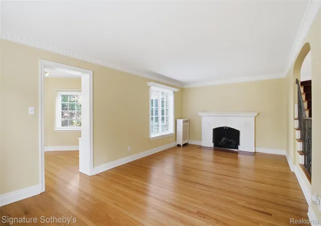 Photo 3 of Single family home for sale at 431 Westchester Way, Birmingham City Oakland, MI 48009 | MLS# 20261085472 | Listing updated on 2026-10-29