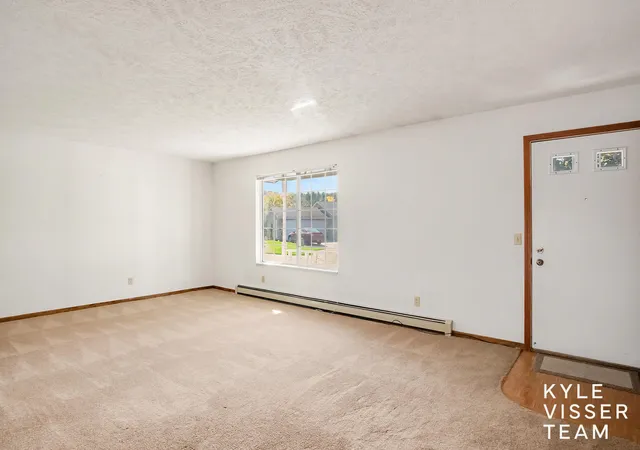 Photo 1 of Condo for sale at 211 York View Pl NW, Comstock Park, MI 49321 | MLS# 65026056032 | Listing updated on 2026-10-27