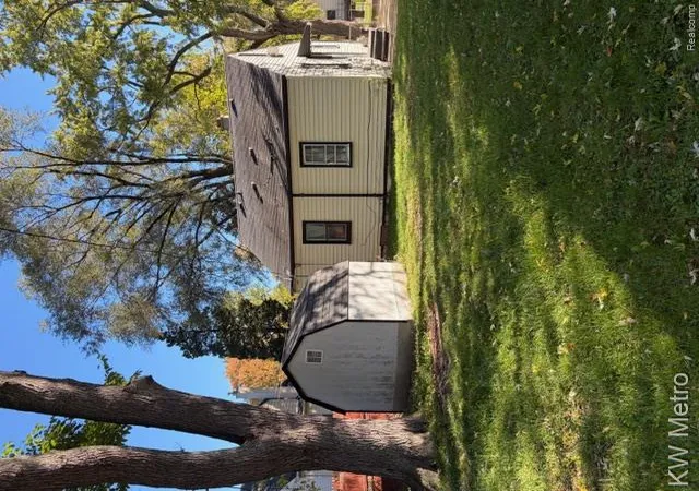 Photo 1 of Single family home for sale at 27459 Park Ct, Madison Heights, MI 48071 | MLS# 20261085545 | Listing updated on 2026-10-29