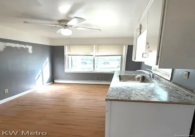 Photo 3 of Single family home for sale at 27459 Park Ct, Madison Heights, MI 48071 | MLS# 20261085545 | Listing updated on 2026-10-29