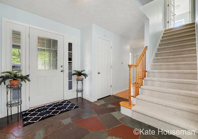 Photo 4 of Single family home for sale at 2121 E Shiawassee Dr SE, Grand Rapids, MI 49506 | MLS# 65026056081 | Listing updated on 2026-10-30
