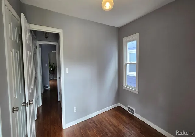 Photo 3 of Single family home for sale at 375 W Webster St, Ferndale, MI 48220 | MLS# 20261085684 | Listing updated on 2026-10-26