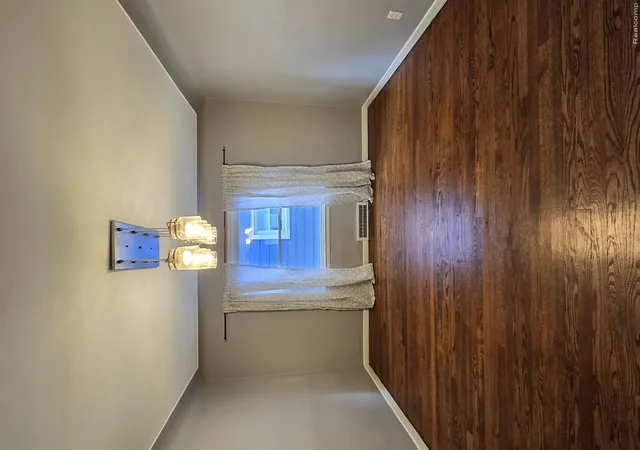 Photo 4 of Single family home for sale at 375 W Webster St, Ferndale, MI 48220 | MLS# 20261085684 | Listing updated on 2026-10-26
