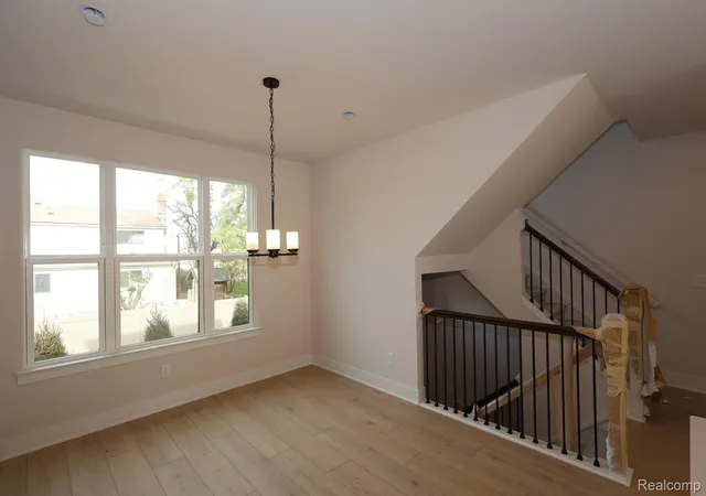 Photo 3 of Condo for sale at 1024 Pine Tree Ln #728, Troy City Oakland, MI 48085 | MLS# 20261085734 | Listing updated on 2026-10-29