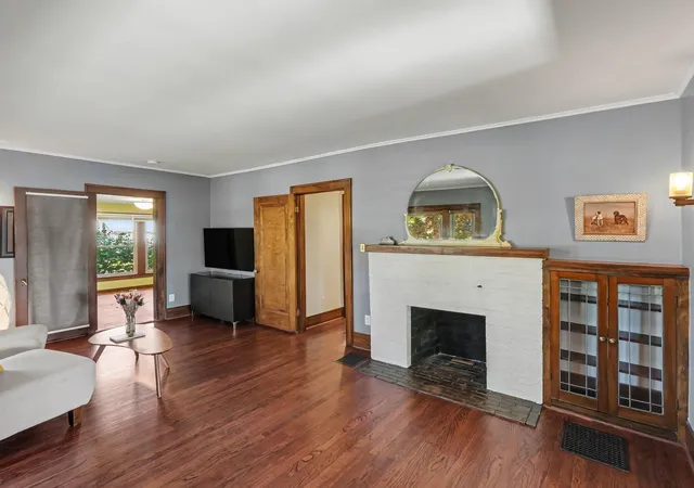 Photo 4 of Single family home for sale at 136 N Hagadorn, South Lyon, MI 48178 | MLS# 81026056194 | Listing updated on 2026-10-29