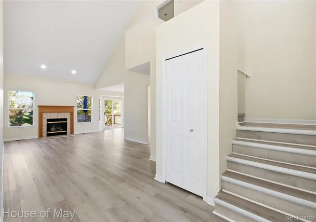 Photo 2 of Condo for sale at 2107 Red Maple Ln #1, Commerce Township, MI 48390 | MLS# 20261085851 | Listing updated on 2026-10-29