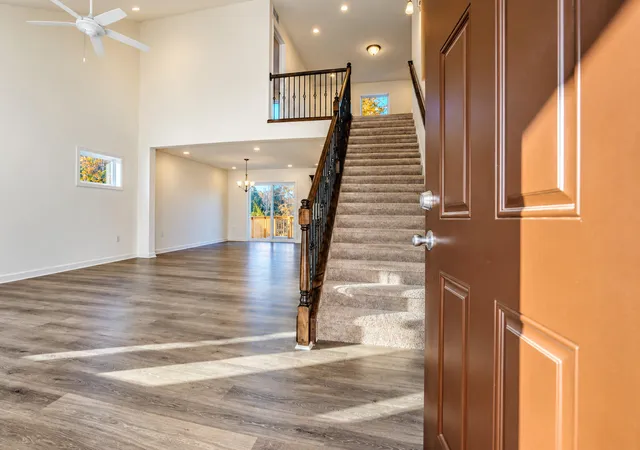 Photo 4 of Single family home for sale at 5555 Mammoth Dr SE, Caledonia, MI 49316 | MLS# 65026056245 | Listing updated on 2026-10-27