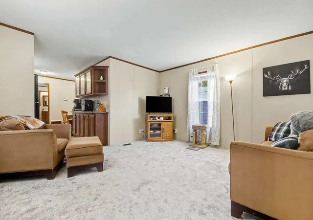 Photo 2 of Single family home for sale at 6108 Skipton Dr SW, Grand Rapids, MI 49548 | MLS# 65026056297 | Listing updated on 2026-10-28