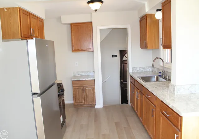 Photo 1 of Single family home for sale at 27909 Joan St, Saint Clair Shores, MI 48081 | MLS# 58050225696 | Listing updated on 2026-10-27