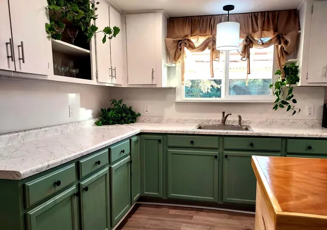 Photo 3 of Single family home for sale at 415 W State St, Mancelona, MI 49659 | MLS# 78080074759 | Listing updated on 2026-10-29