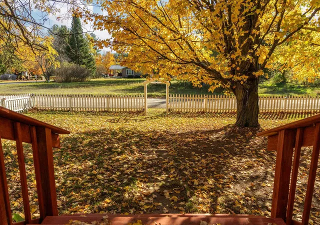 Photo 1 of Single family home for sale at 2878 SE Elm St, Kalkaska, MI 49646 | MLS# 78080074790 | Listing updated on 2026-10-29