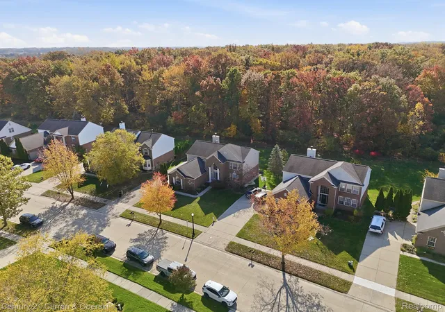 Photo 2 of Single family home for sale at 24243 Summer Ln, Flat Rock, MI 48134 | MLS# 20261086143 | Listing updated on 2026-10-29