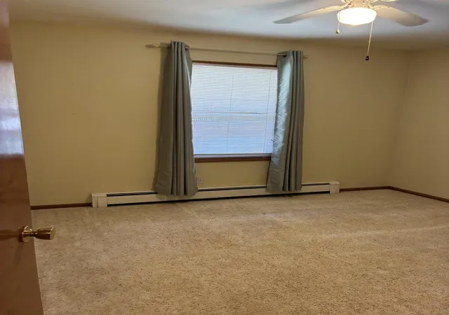 Photo 3 of Condo for sale at 2205 Clyde Park Ave SW, Wyoming, MI 49509 | MLS# 65026056567 | Listing updated on 2026-10-29