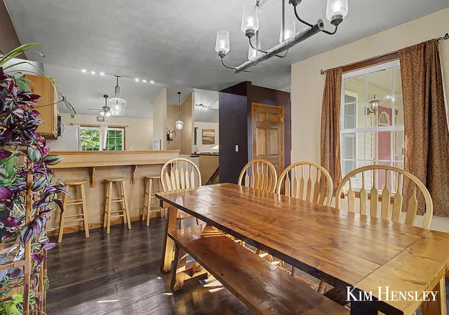 Photo 4 of Single family home for sale at 9177 W 112th Street #1 & 2, Twin Lake, MI 49457 | MLS# 65026056575 | Listing updated on 2026-10-29