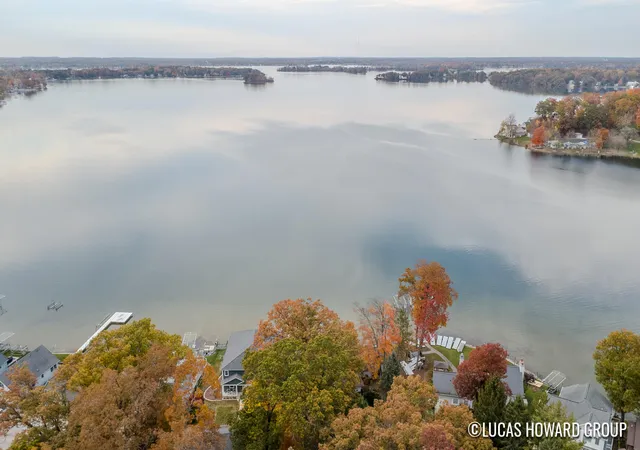 Photo 3 of Single family home for sale at 10926 Anchor Cvs Dr, Shelbyville, MI 49344 | MLS# 65026056614 | Listing updated on 2026-10-28
