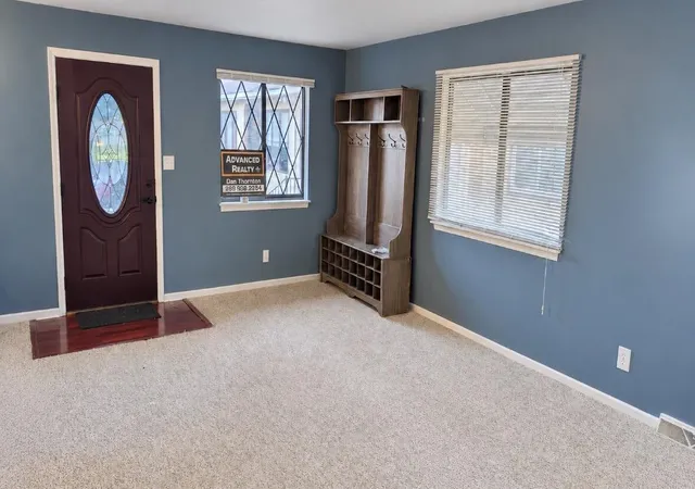 Photo 1 of Condo for sale at 2127 Melvin St SW #9, Wyoming, MI 49519 | MLS# 66026056626 | Listing updated on 2026-10-28