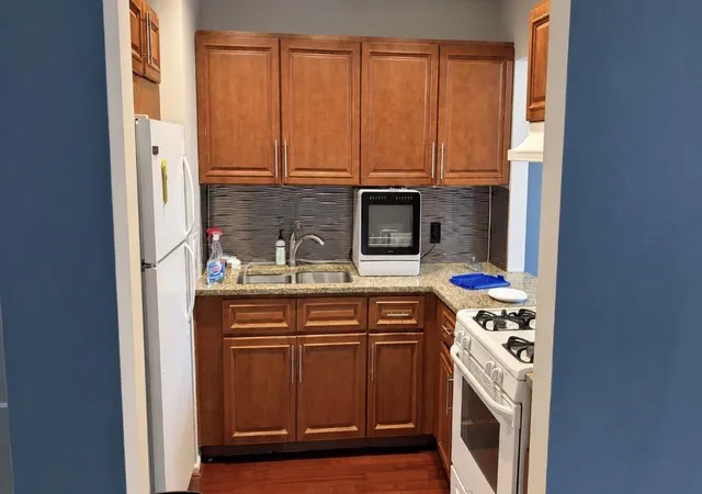 Photo 3 of Condo for sale at 2127 Melvin St SW #9, Wyoming, MI 49519 | MLS# 66026056626 | Listing updated on 2026-10-28