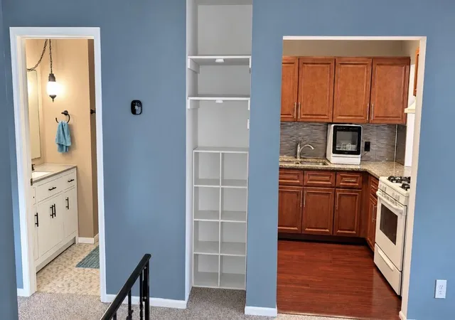 Photo 4 of Condo for sale at 2127 Melvin St SW #9, Wyoming, MI 49519 | MLS# 66026056626 | Listing updated on 2026-10-28