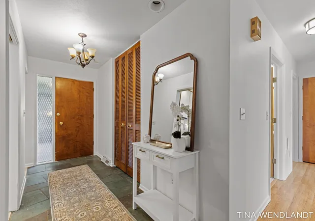 Photo 2 of Single family home for sale at 3737 Keeweenaw Dr NE, Grand Rapids, MI 49525 | MLS# 65026056658 | Listing updated on 2026-10-30