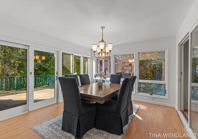 Photo 4 of Single family home for sale at 3737 Keeweenaw Dr NE, Grand Rapids, MI 49525 | MLS# 65026056658 | Listing updated on 2026-10-30