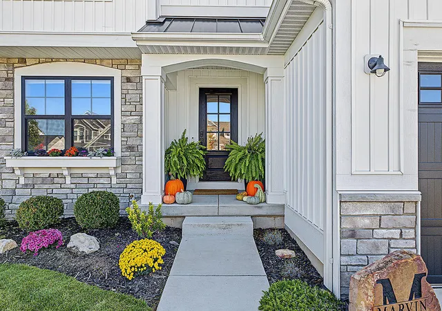 Photo 3 of Single family home for sale at 508 Park Pl Dr NE, Rockford, MI 49341 | MLS# 65026056666 | Listing updated on 2026-10-29