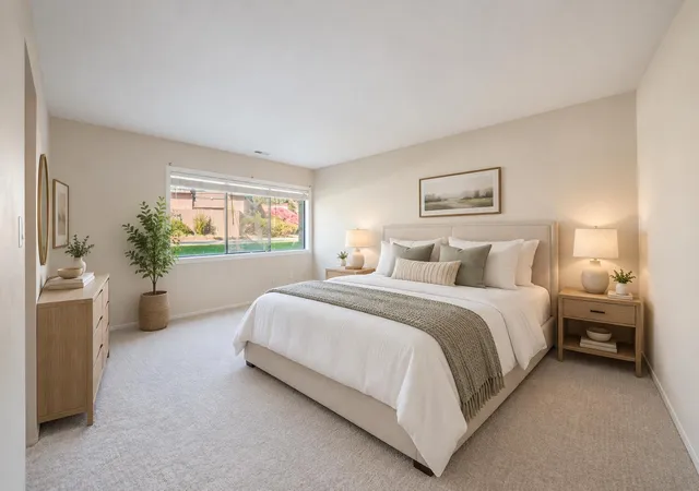 Listing Photo 1 - Condo for sale in building located at 2130 Pauline, Ann Arbor, MI 48103 - Unit #103