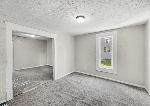 Photo 1 of Single family home for sale at 1130 W Allegan St, Lansing City Ingham, MI 48915 | MLS# 65026056702 | Listing updated on 2026-10-29
