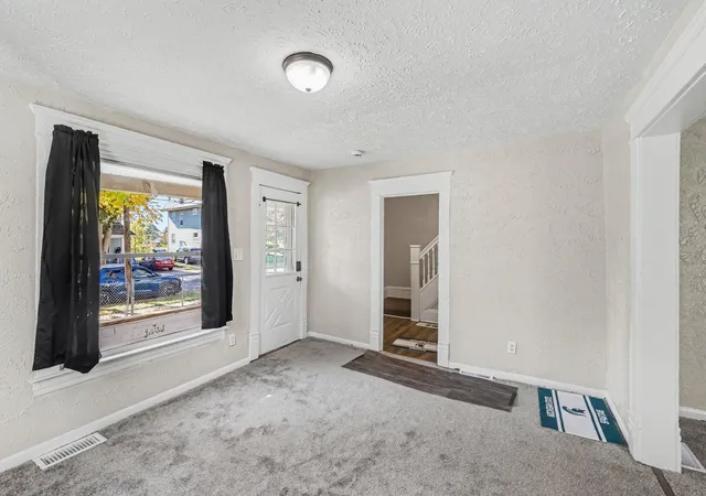 Photo 2 of Single family home for sale at 1130 W Allegan St, Lansing City Ingham, MI 48915 | MLS# 65026056702 | Listing updated on 2026-10-29