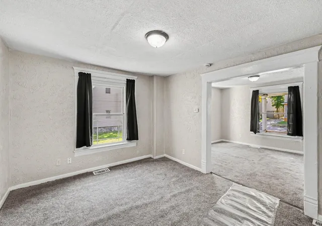 Photo 3 of Single family home for sale at 1130 W Allegan St, Lansing City Ingham, MI 48915 | MLS# 65026056702 | Listing updated on 2026-10-29