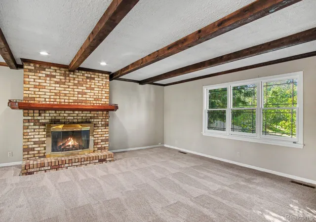 Photo 2 of Single family home for sale at 210 Short St SE, Caledonia, MI 49316 | MLS# 20261086334 | Listing updated on 2026-10-26
