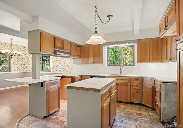 Photo 4 of Single family home for sale at 210 Short St SE, Caledonia, MI 49316 | MLS# 20261086334 | Listing updated on 2026-10-26