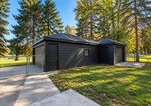 Photo 1 of Single family home for sale at 3356 52nd Street SW, Wyoming, MI 49418 | MLS# 65026056751 | Listing updated on 2026-10-26