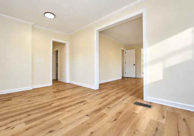 Photo 3 of Single family home for sale at 3356 52nd Street SW, Wyoming, MI 49418 | MLS# 65026056751 | Listing updated on 2026-10-26