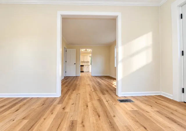 Photo 4 of Single family home for sale at 3356 52nd Street SW, Wyoming, MI 49418 | MLS# 65026056751 | Listing updated on 2026-10-26