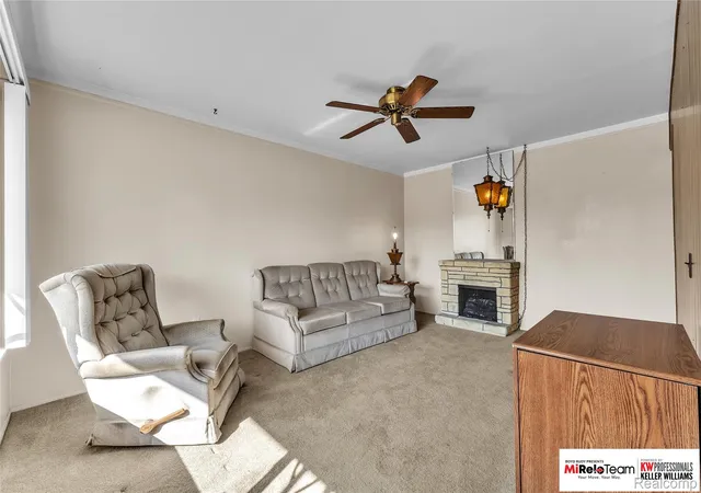 Photo 1 of Single family home for sale at 21515 Broadway St, Saint Clair Shores, MI 48080 | MLS# 20261086455 | Listing updated on 2026-10-30