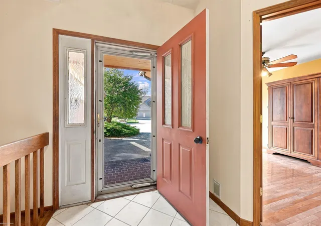 Photo 2 of Single family home for sale at 42170 Brianna Dr, Clinton Township, MI 48038 | MLS# 58050225932 | Listing updated on 2026-10-26