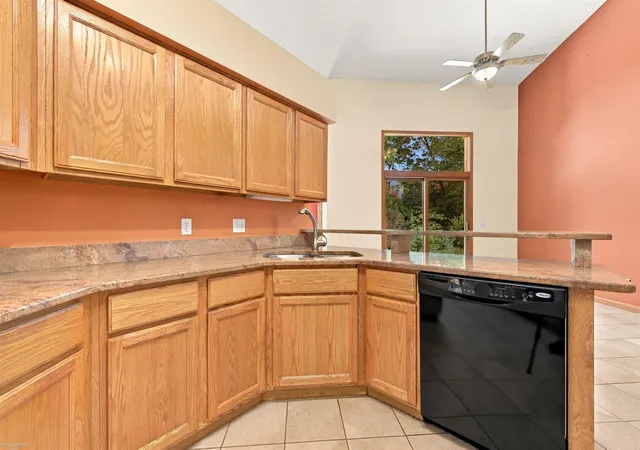 Photo 3 of Single family home for sale at 42170 Brianna Dr, Clinton Township, MI 48038 | MLS# 58050225932 | Listing updated on 2026-10-26
