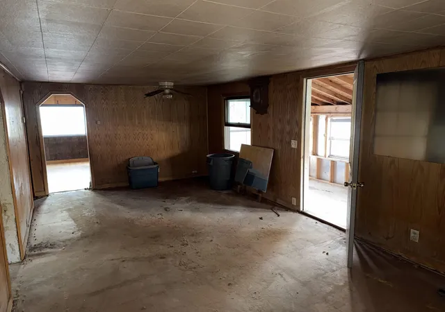 Photo 3 of Single family home for sale at 3679 Wallaker Rd, Benzonia, MI 49616 | MLS# 78080074854 | Listing updated on 2026-10-29