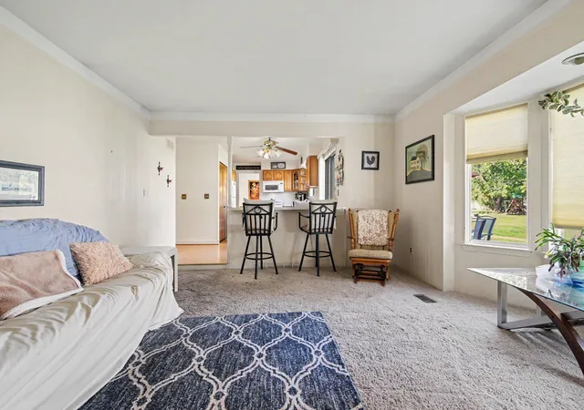 Photo 2 of Single family home for sale at 6618 Whitehurst St, Canton, MI 48187 | MLS# 81026056839 | Listing updated on 2026-10-29