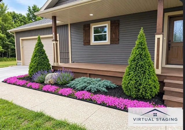 Photo 1 of Single family home for sale at 7647 Ravenswood St, Montague, MI 49437 | MLS# 71026056894 | Listing updated on 2026-10-29
