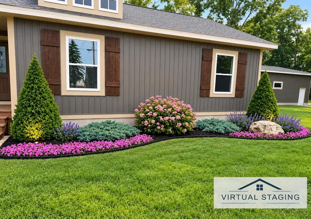 Photo 2 of Single family home for sale at 7647 Ravenswood St, Montague, MI 49437 | MLS# 71026056894 | Listing updated on 2026-10-29