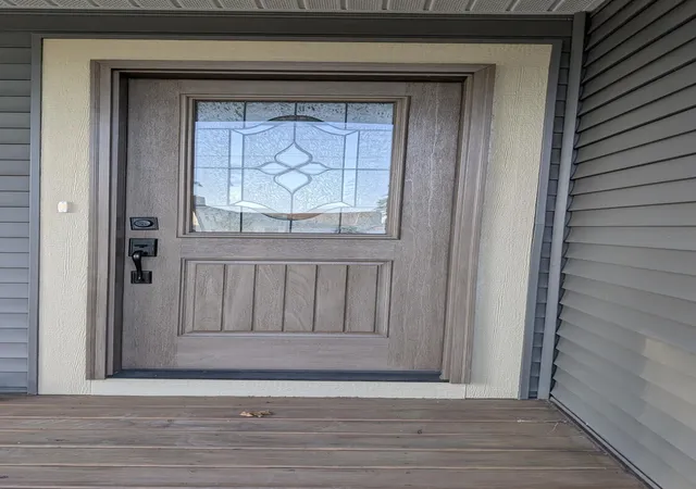 Photo 3 of Single family home for sale at 7647 Ravenswood St, Montague, MI 49437 | MLS# 71026056894 | Listing updated on 2026-10-29