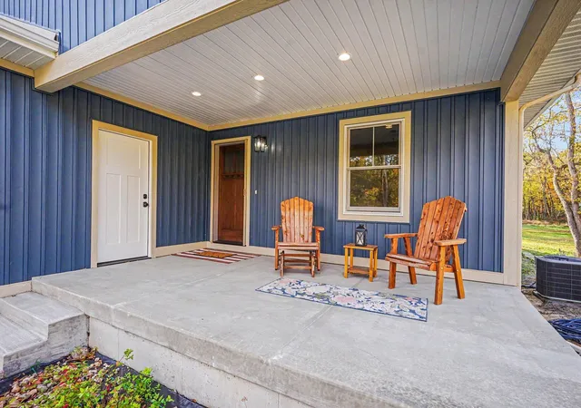 Photo 2 of Single family home for sale at 5183 Anderson Rd, Montague, MI 49437 | MLS# 71026056925 | Listing updated on 2026-10-29